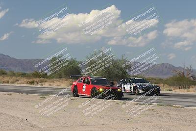 media/Oct-11-2025-Lucky Dog Racing (Sat) [[f5b53147c4]]/4-Third Stint/2-Turn 3 Inside/